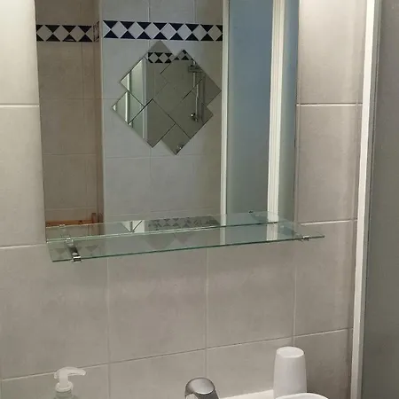 Avec Coin Nuit Proche Les Lecques