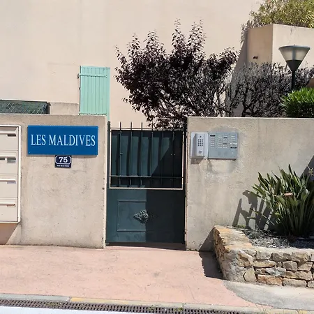 Avec Coin Nuit Proche