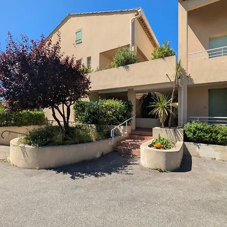 Avec Coin Nuit Proche Les Lecques