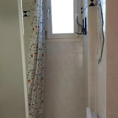 Avec Coin Nuit Proche Apartament *