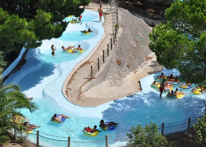 Daire Avec Coin Nuit Proche