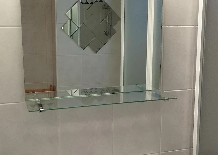 Avec Coin Nuit Proche Les Lecques